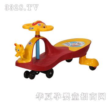 ��Ƚ��ͯ�u�[܇LR-YB046