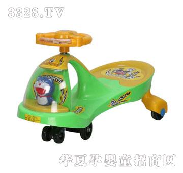 ��Ƚ��ͯ�u�[܇LR-YB045