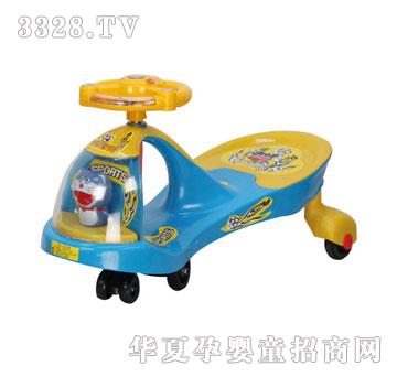 ��Ƚ��ͯ�u�[܇LR-YB044