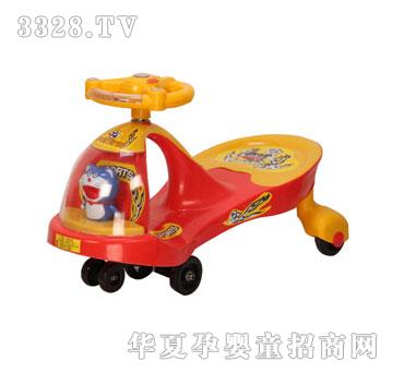 ��Ƚ��ͯ�u�[܇LR-YB043