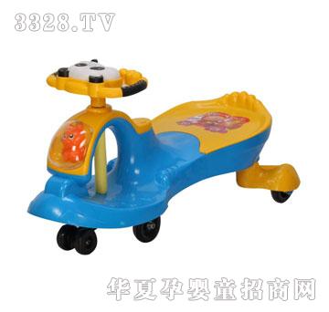 ��Ƚ��ͯ�u�[܇LR-YB042