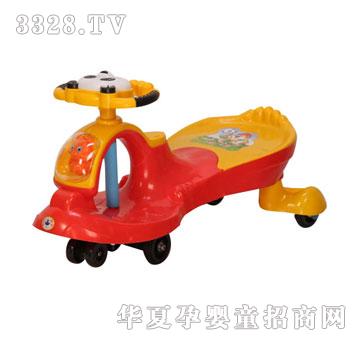 ��Ƚ��ͯ�u�[܇LR-YB041