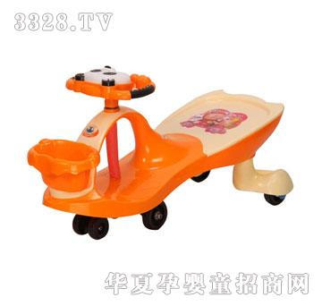 ��Ƚ��ͯ�u�[܇LR-YB040