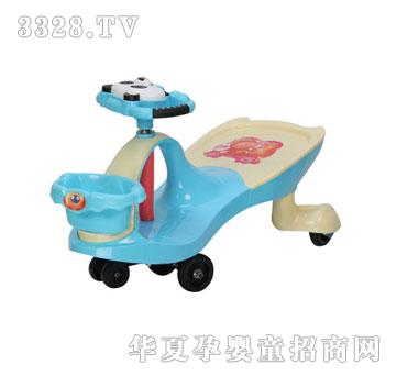 ��Ƚ��ͯ�u�[܇LR-YB039