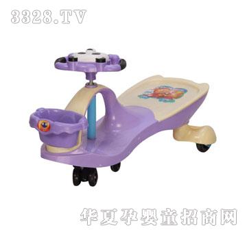 ��Ƚ��ͯ�u�[܇LR-YB038