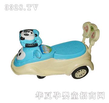 ��Ƚ��ͯ�u�[܇LR-YB037