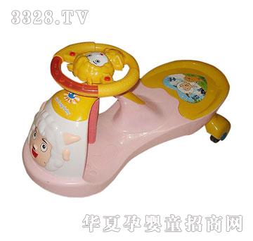 ��Ƚ��ͯ�u�[܇LR-YB035