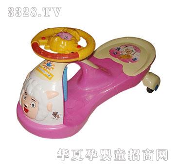 ��Ƚ��ͯ�u�[܇LR-YB034