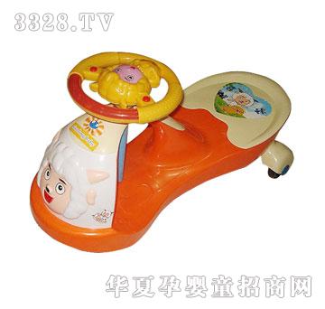 ��Ƚ��ͯ�u�[܇LR-YB033