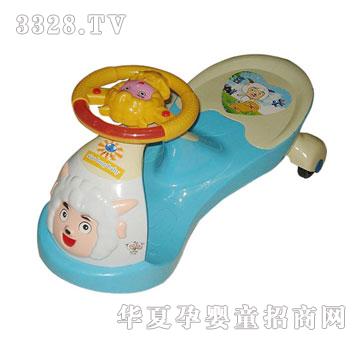 ��Ƚ��ͯ�u�[܇LR-YB032