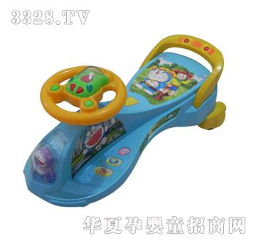 ��Ƚ��ͯ�u�[܇LR-YB031