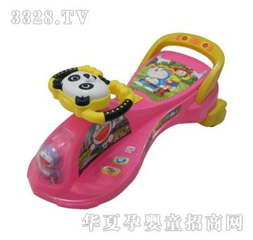 ��Ƚ��ͯ�u�[܇LR-YB030