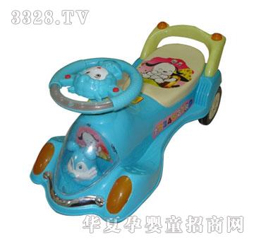 ��Ƚ��ͯ�u�[܇LR-YB027