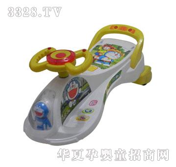 ��Ƚ��ͯ�u�[܇LR-YB025