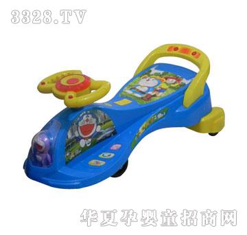 ��Ƚ��ͯ�u�[܇LR-YB024