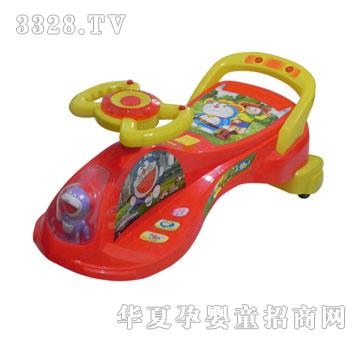 ��Ƚ��ͯ�u�[܇LR-YB023