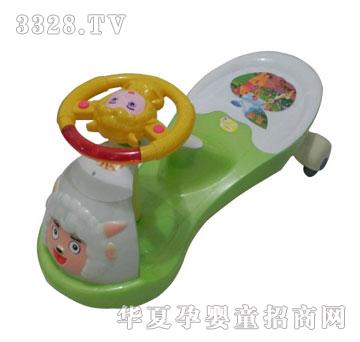 ��Ƚ��ͯ�u�[܇LR-YB022