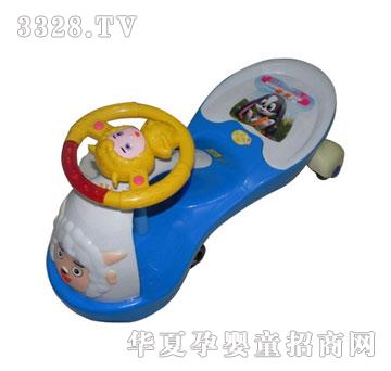 ��Ƚ��ͯ�u�[܇LR-YB021