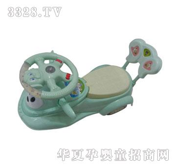 ��Ƚ��ͯ�u�[܇LR-YB019