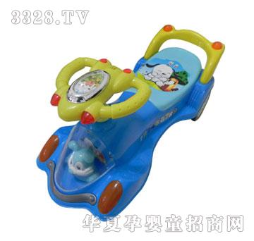 ��Ƚ��ͯ�u�[܇LR-YB018