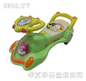 ��Ƚ��ͯ�u�[܇LR-YB017