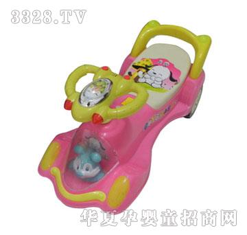 ��Ƚ��ͯ�u�[܇LR-YB016