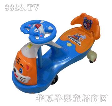 ��Ƚ��ͯ�u�[܇LR-YB015