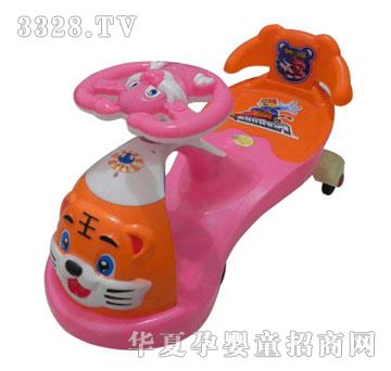 ��Ƚ��ͯ�u�[܇LR-YB014