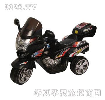 ��Ƚ��ͯ�u�[܇LR-YB012