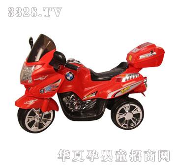 ��Ƚ��ͯ�u�[܇LR-YB011