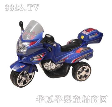 ��Ƚ��ͯ�u�[܇LR-YB010