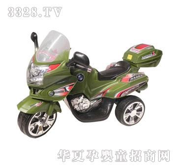 ��Ƚ��ͯ�u�[܇LR-YB009