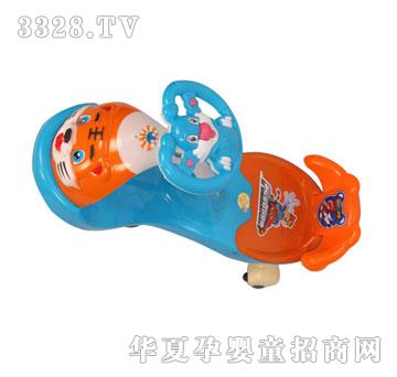 ��Ƚ��ͯ�u�[܇LR-YB008