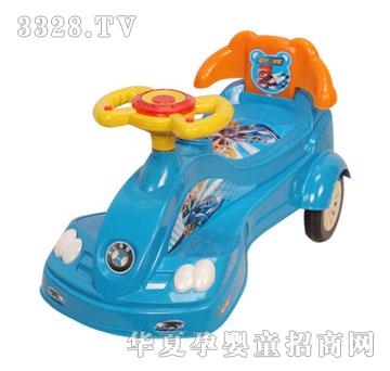 ��Ƚ��ͯ�u�[܇LR-YB007