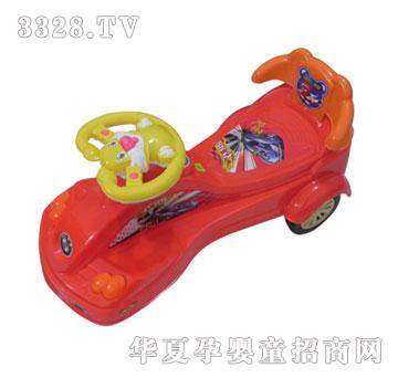 ��Ƚ��ͯ�u�[܇LR-YB006