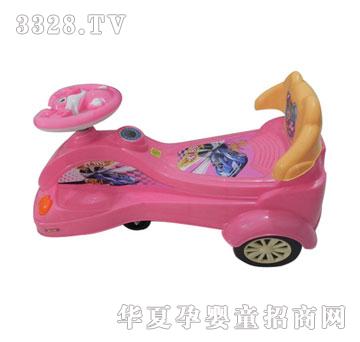 ��Ƚ��ͯ�u�[܇LR-YB005