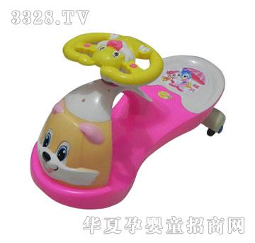 ��Ƚ��ͯ�u�[܇LR-YB004