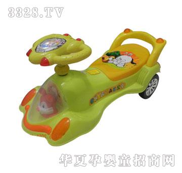 ��Ƚ��ͯ�u�[܇LR-YB003