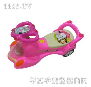 ��Ƚ��ͯ�u�[܇LR-YB002