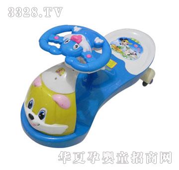 ��Ƚ��ͯ�u�[܇LR-YB001