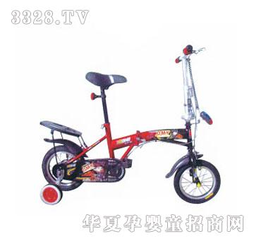 ��Ƚ��ͯ�ۯB܇LR-DY012