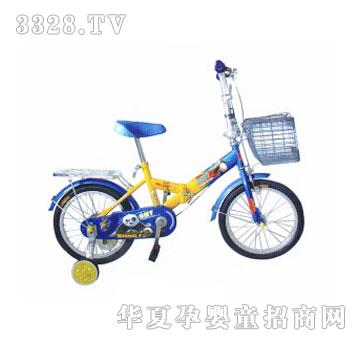 ��Ƚ��ͯ�ۯB܇LR-DY011