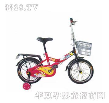 ��Ƚ��ͯ�ۯB܇LR-DY010