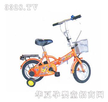 ��Ƚ��ͯ�ۯB܇LR-DY008