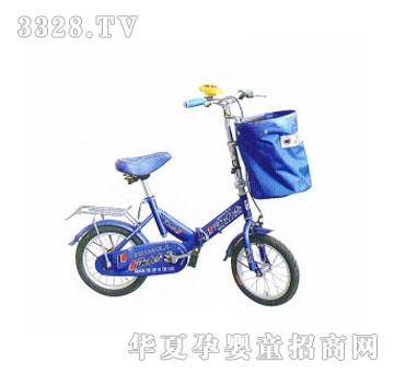 ��Ƚ��ͯ�ۯB܇LR-DY007