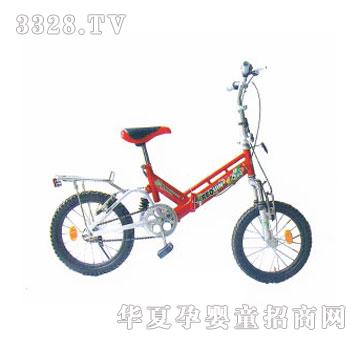 ��Ƚ��ͯ�ۯB܇LR-DY006