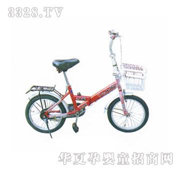 ��Ƚ��ͯ�ۯB܇LR-DY005