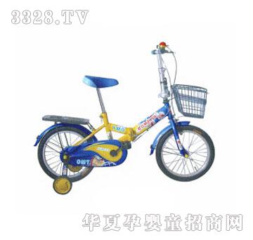 ��Ƚ��ͯ�ۯB܇LR-DY004