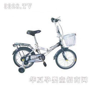 ��Ƚ��ͯ�ۯB܇LR-DY003