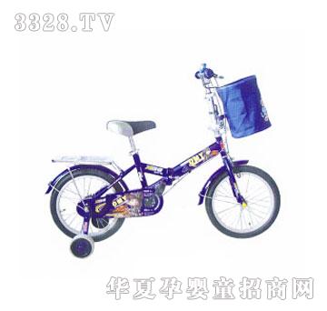 ��Ƚ��ͯ�ۯB܇LR-DY002